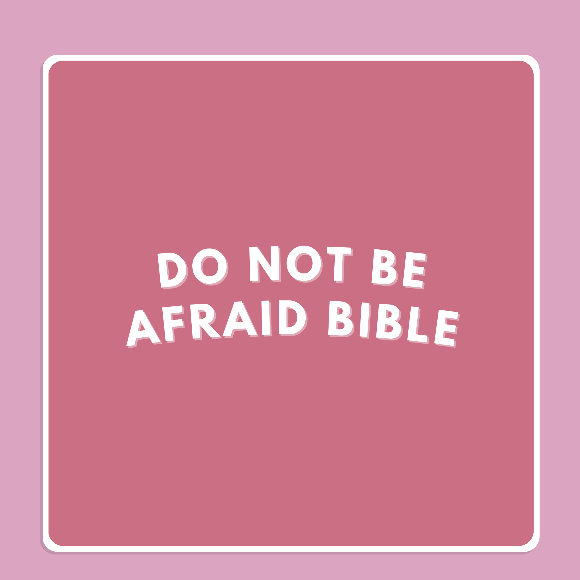 Prayer bible youtube hub